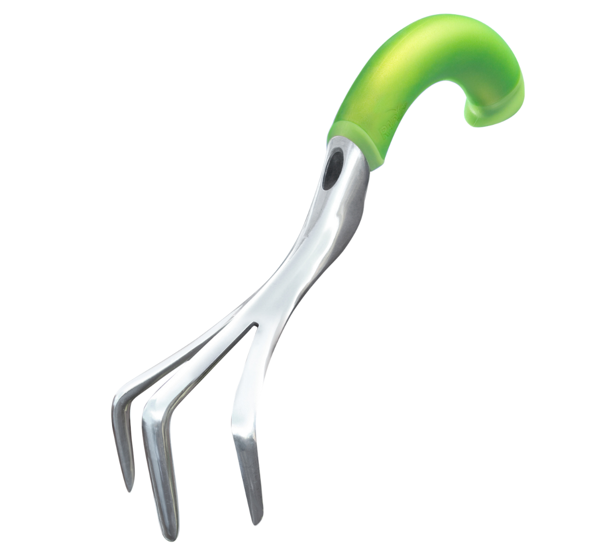 Manual Cultivator
