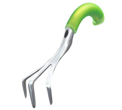 Manual Cultivator