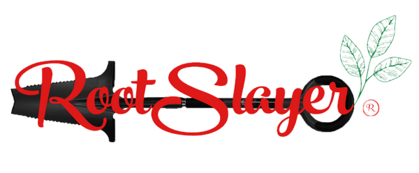 RootSlayer